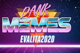 Image result for Video Game Dank Memes 2020