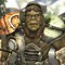 Image result for Fallout Marcus