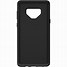 Image result for OtterBox Strada Note 9