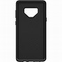 Image result for OtterBox Replacement 9 Note