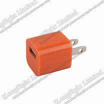 Image result for First iPhone 3G Charger