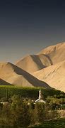 Image result for elqui valley chile