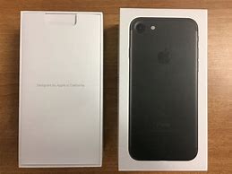 Image result for iPhone 7 Box Only
