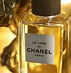 Image result for Chanel Perfume iPhone Case