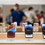Image result for iPhone Store Online Shopping