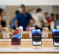 Image result for iPhone Price List in Dubai