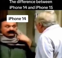 Image result for differences between iphone 7 and 8