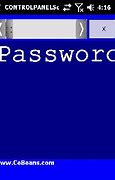 Image result for Forgot Password Emoji