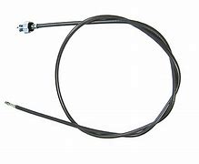Image result for VW Speedo Cable
