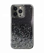 Image result for Frozen iPhone 5C 3D Cases