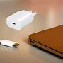 Image result for How to Charge a Laptop without a Charger