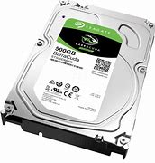 Image result for 500 Terabyte Hard Drive