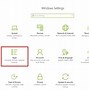 Image result for Downloads Outside of Microsoft Store Popup