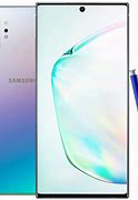 Image result for Samsung Galaxy Note Plus