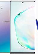 Image result for samsung note 10 plus 5g
