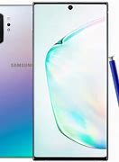 Image result for Display Samsung Note 10 Plus