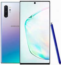 Image result for samsung galaxy note 10 plus