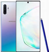 Image result for Samsung Galaxy Note 10 Plus 5
