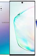 Image result for Samsung Galaxy Note 10 Plus Pattern