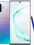 Image result for Samsung Galaxy Note 10 Plus Price