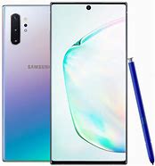 Image result for Samsung Note 10 Plus C