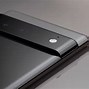 Image result for Google Pixel All Models