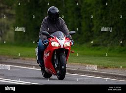 Image result for Virgin Mobile Motorbike for Sale