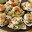 Image result for Gluten Free Passed Appetizers