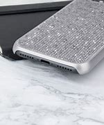 Image result for Silver iPhone 8 ClearCase