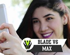 Image result for Boost Mobile ZTE Blade Z Max