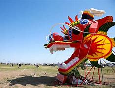 Image result for World Biggest Kite