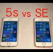 Image result for 5S iPhone SE Size Comparison