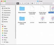 Image result for Find My iTunes