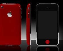 Image result for iPhone 3G