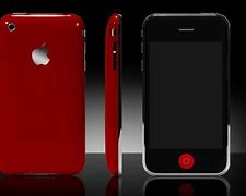 Image result for iPhone 3GS Reveal