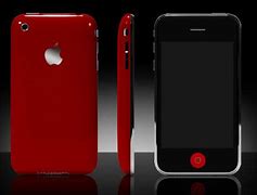 Image result for Old Bootrom iPhone 3GS