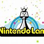 Image result for Nintedo Land Wii U