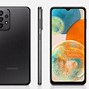 Image result for Samsung Galaxy A23 5G Boost Mobile