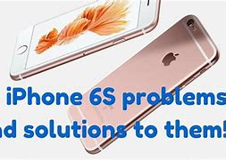 Image result for iPhone 6s Loading Problems