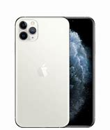 Image result for iPhone 11 Pro Max Unlocked