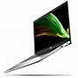 Image result for Acer 15 Inch Laptop