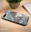 Image result for iPhone 7 Plus Marble Case