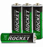 Image result for Green Battery