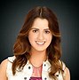 Image result for Austin and Ally Trish Actress