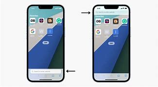 Image result for iPhone Con Safari