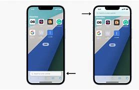 Image result for iPhone Pro 12 Template Browser Saferi