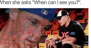 Image result for Funny Facts About John Cena