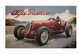Image result for Alfa Romeo Racing Tanzania Frame Drawings