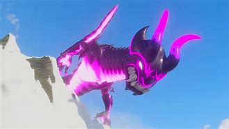 Image result for Chinese New Year Dragon Glider in Fortnite