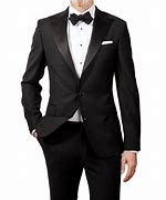 Image result for tuxedo jackets for women